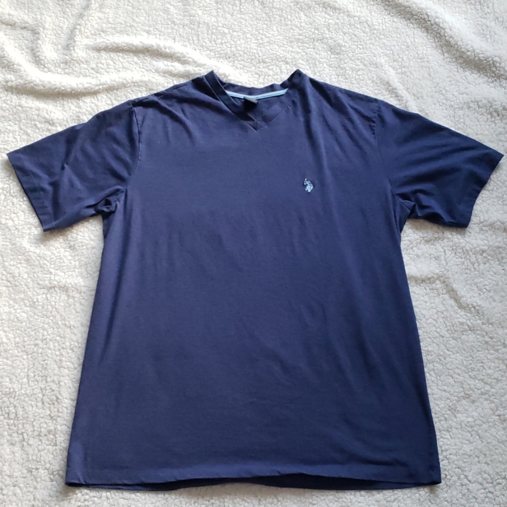 Polo T-Shirt